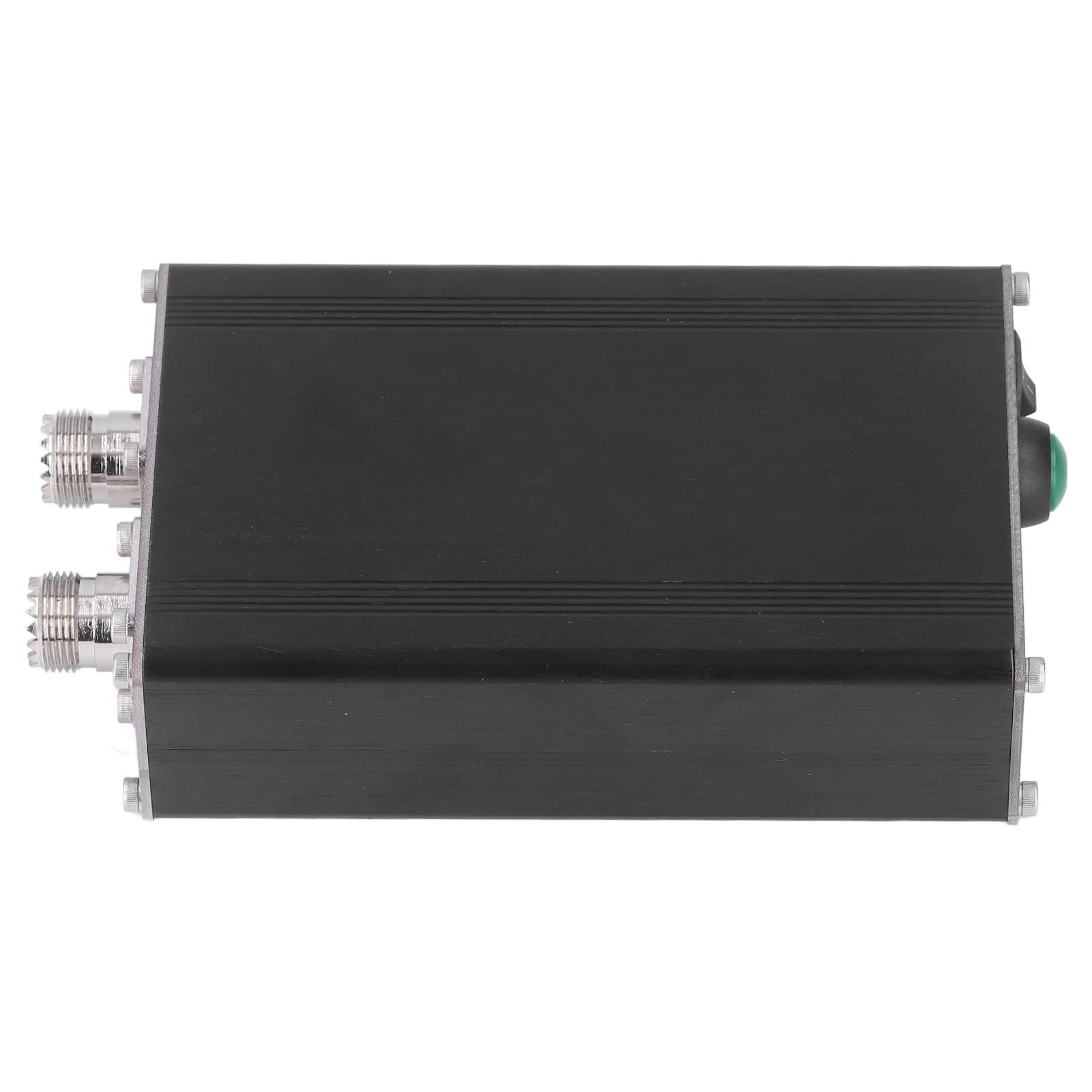 Mini Sintonizzatore Automatico per Stazioni Radio 0,96"