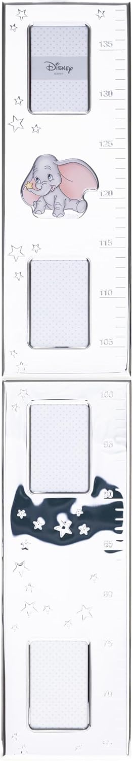 Valenti & Co. Disney Baby Dumbo - Metro da Parete