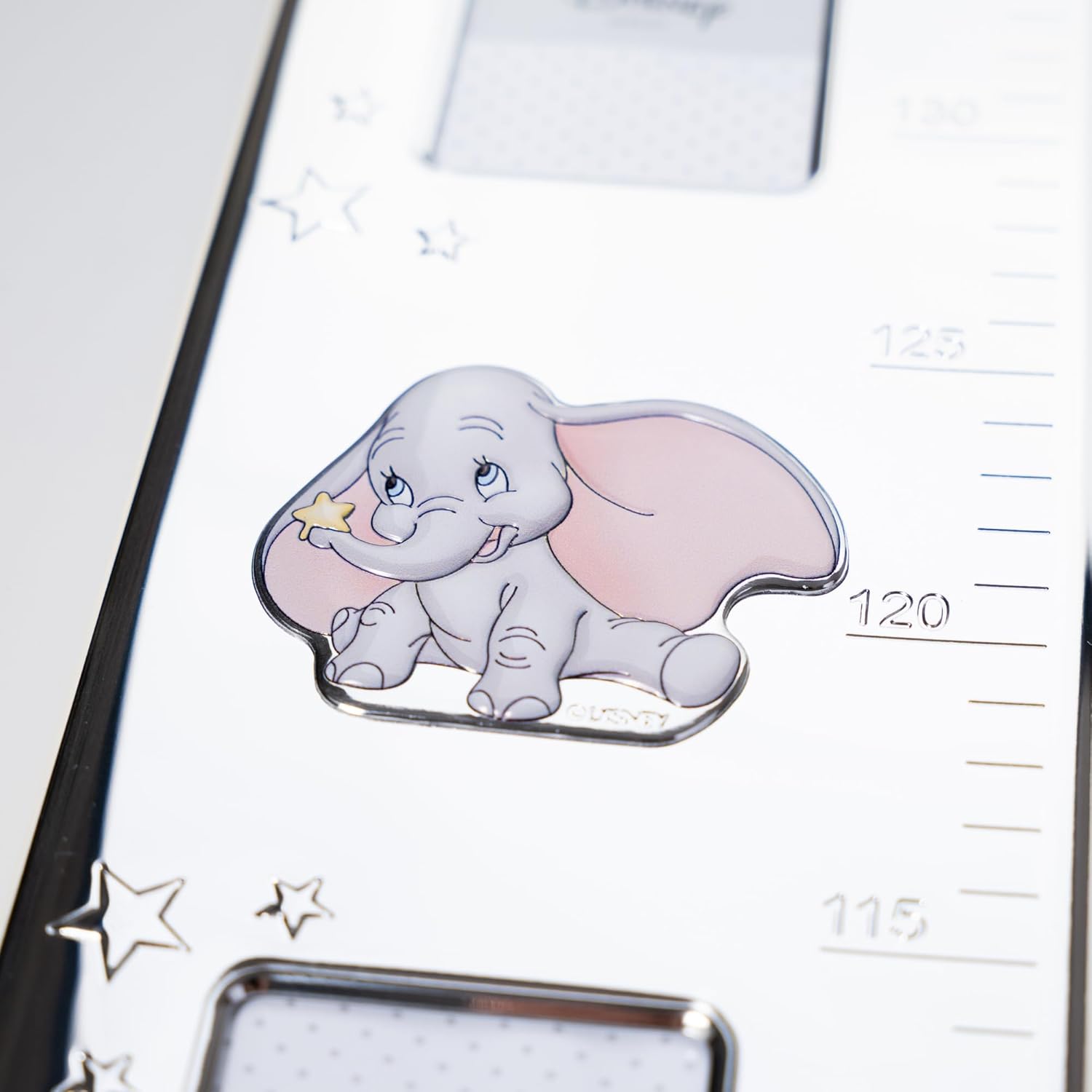 Valenti & Co. Disney Baby Dumbo - Metro da Parete - immagine 2