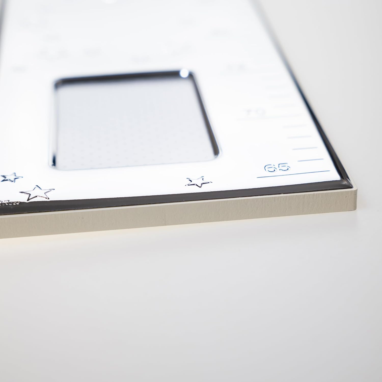 Valenti & Co. Disney Baby Dumbo - Metro da Parete - immagine 3