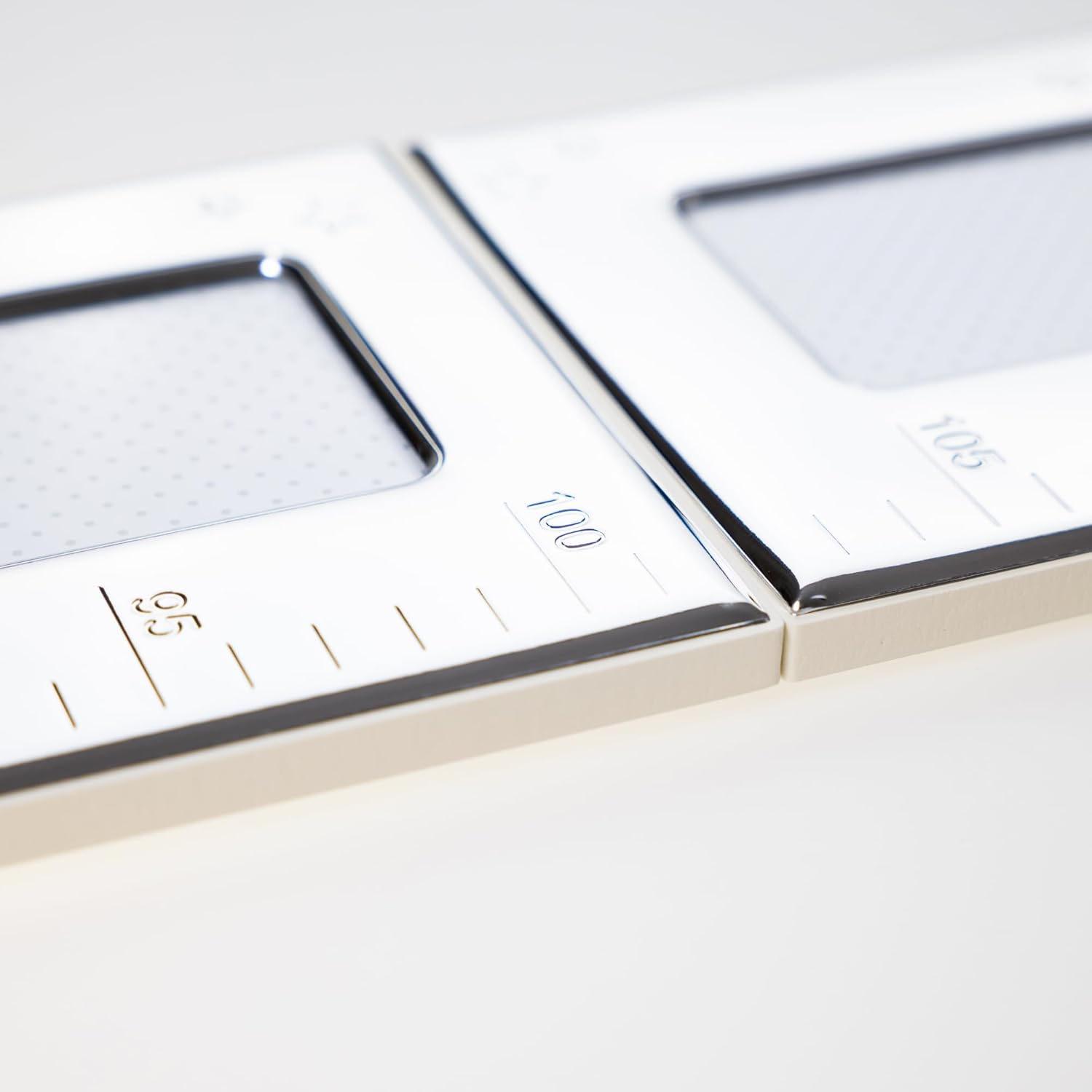 Valenti & Co. Disney Baby Dumbo - Metro da Parete - immagine 4