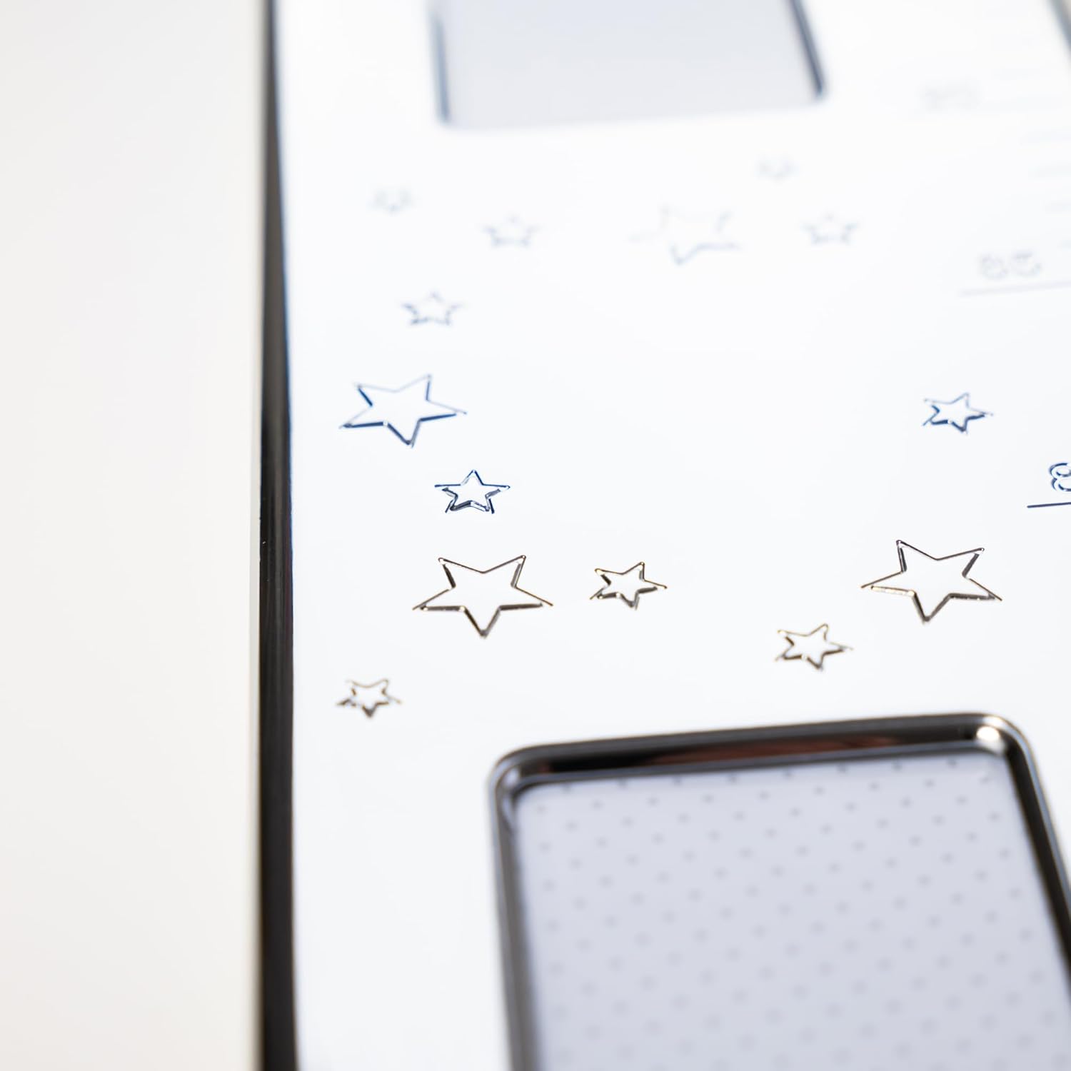 Valenti & Co. Disney Baby Dumbo - Metro da Parete - immagine 5