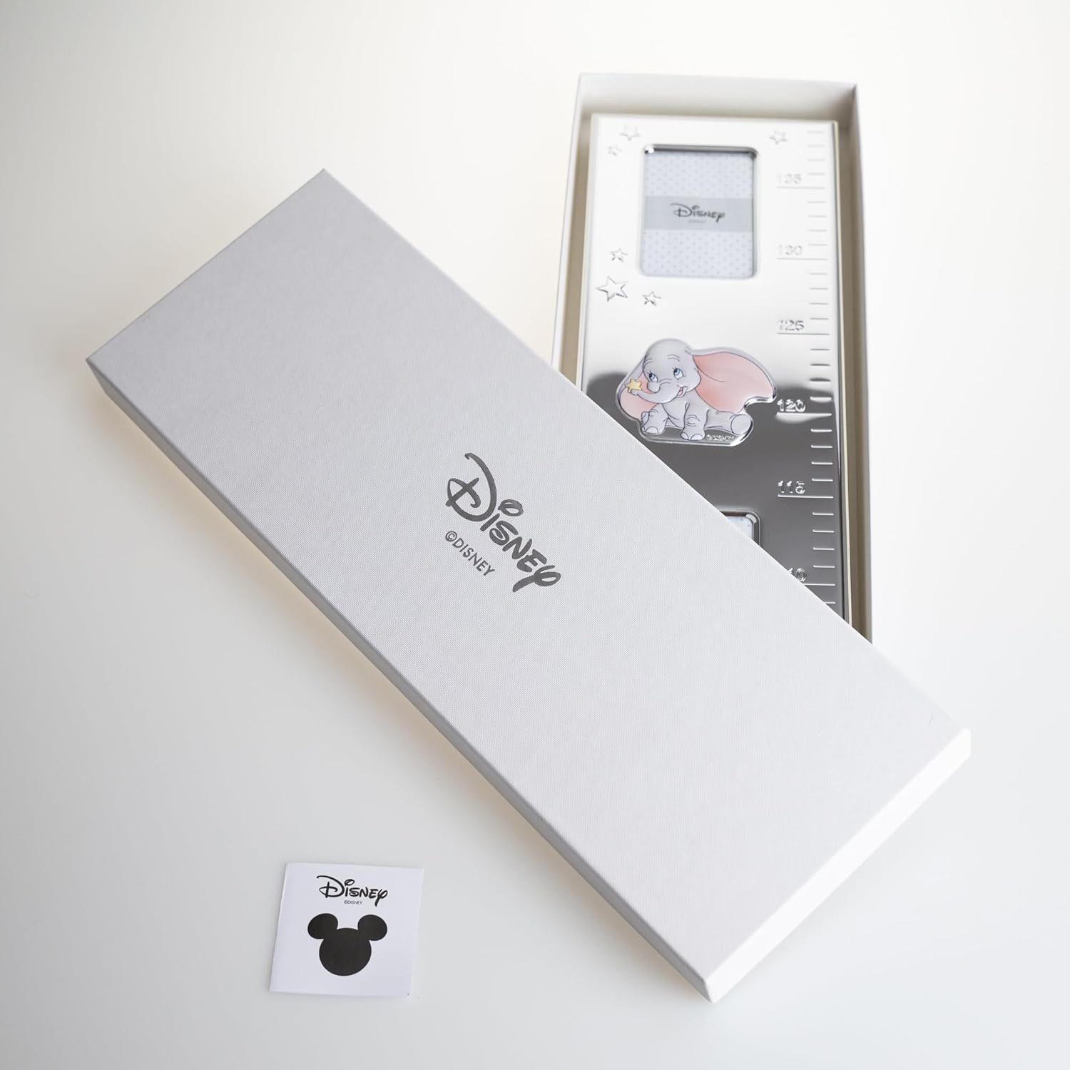 Valenti & Co. Disney Baby Dumbo - Metro da Parete - immagine 6