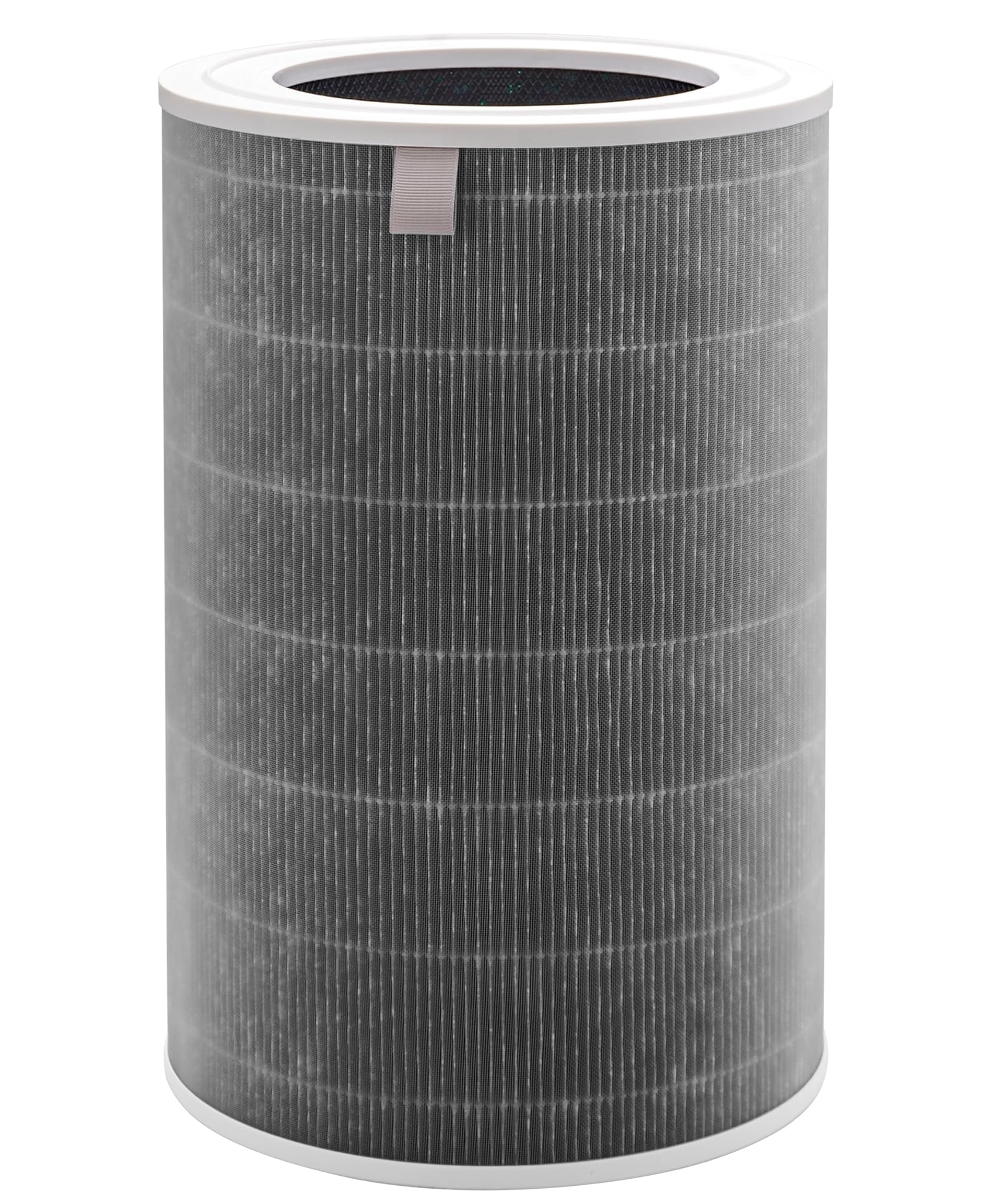 Facecool Filtro di Ricambio per Xiaomi Smart Air Purifier 4 Pro