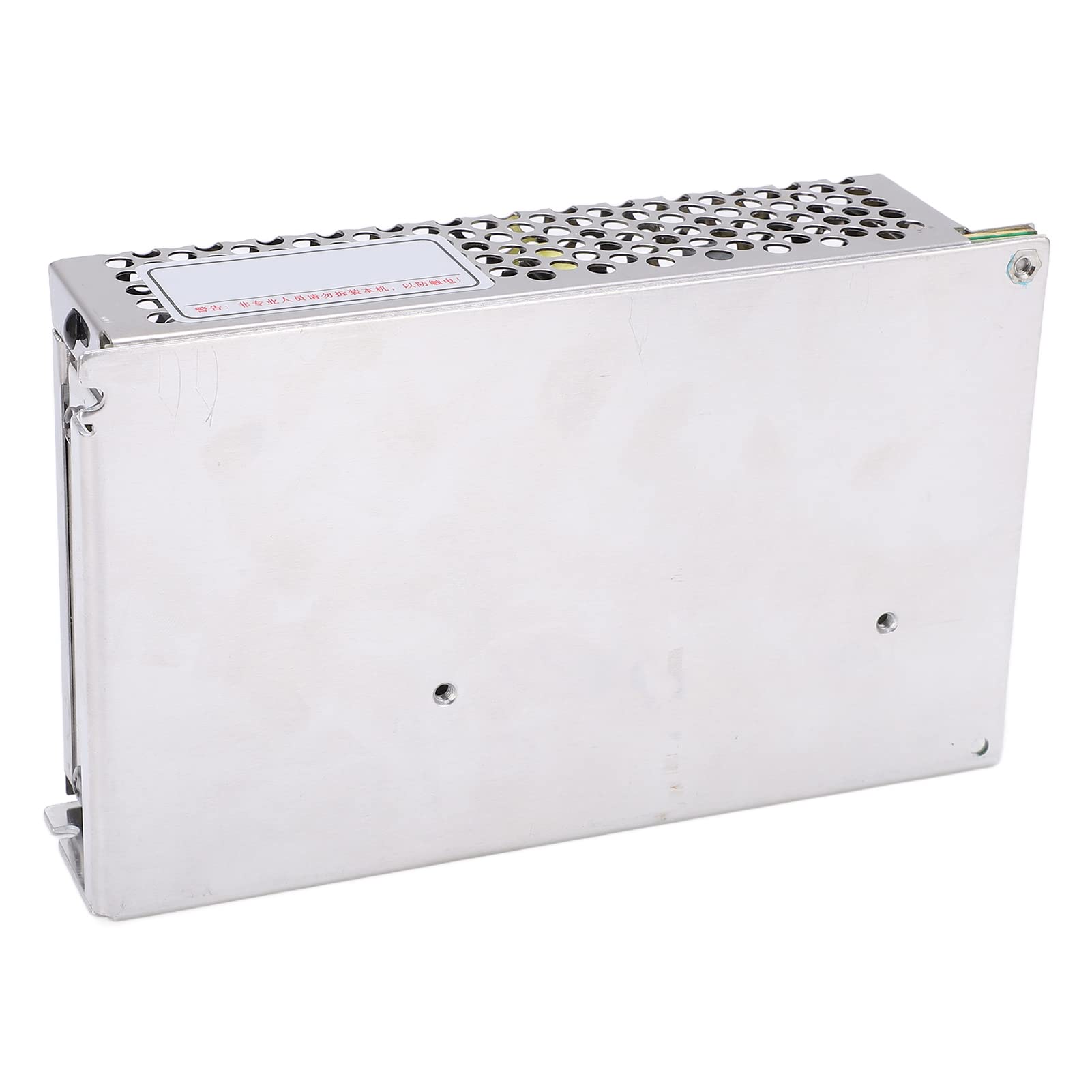 Srliya Alimentatore D-60B DC a Doppia Uscita 5V 24V