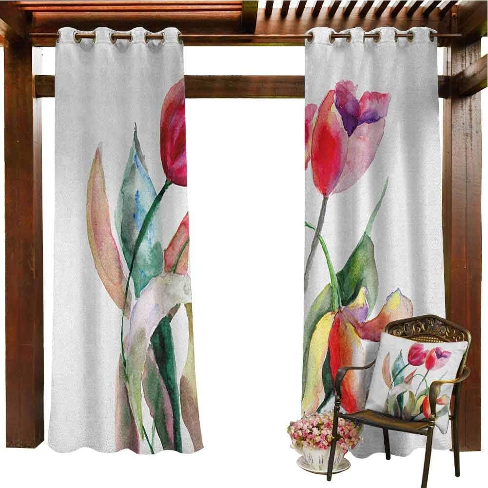 Vigor-Blinky Clips P/Serre Con Aletta - immagine 2