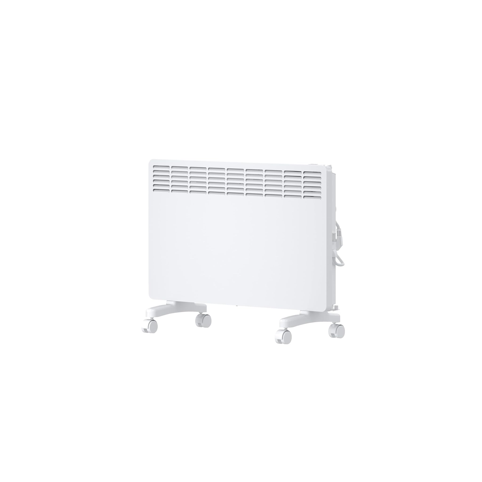 Stiebel Eltron 204451 - Termoconvettore Elettrico 2 kW