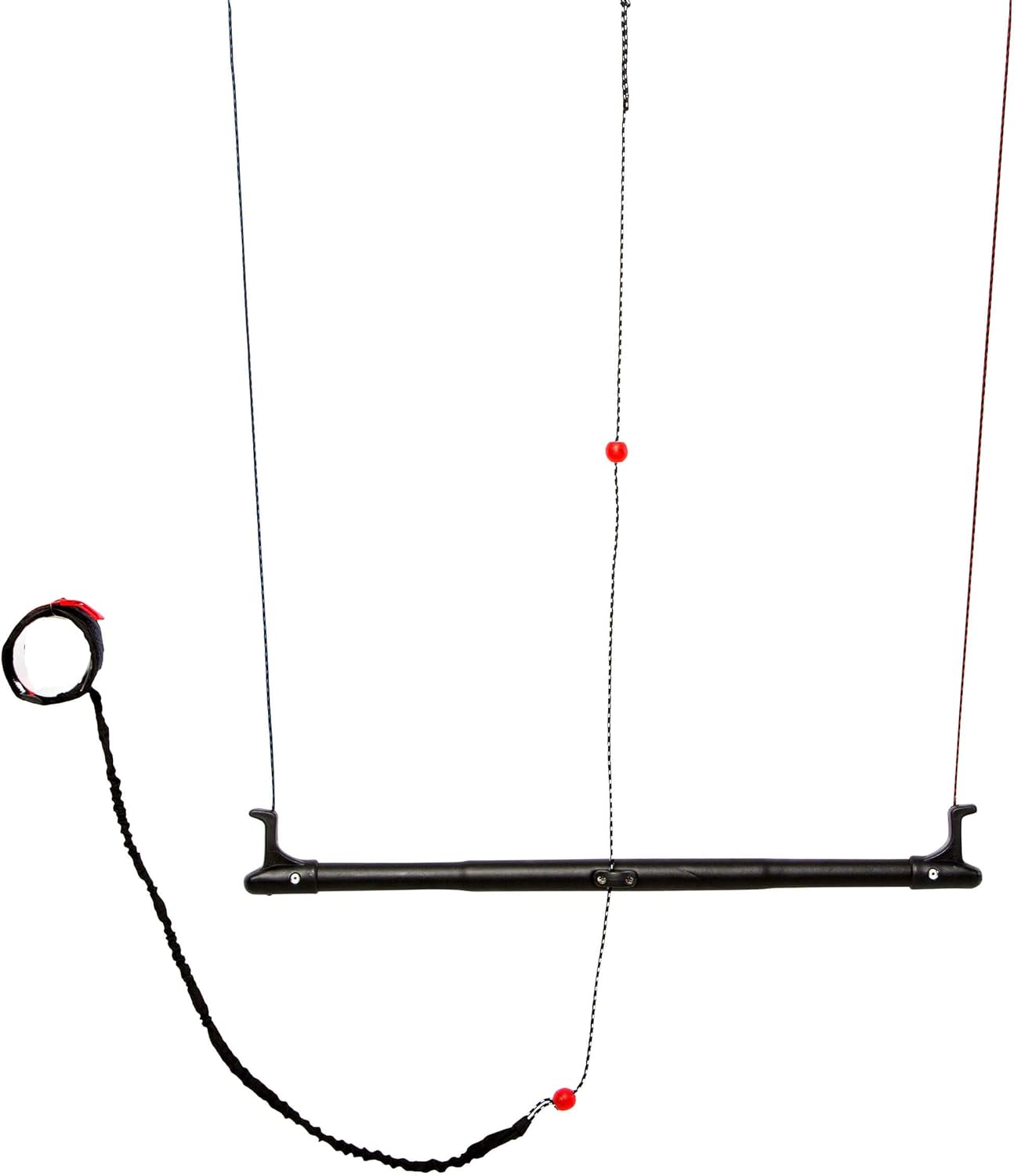 Paraflex Trainer 2.3 Neon pink - immagine 5