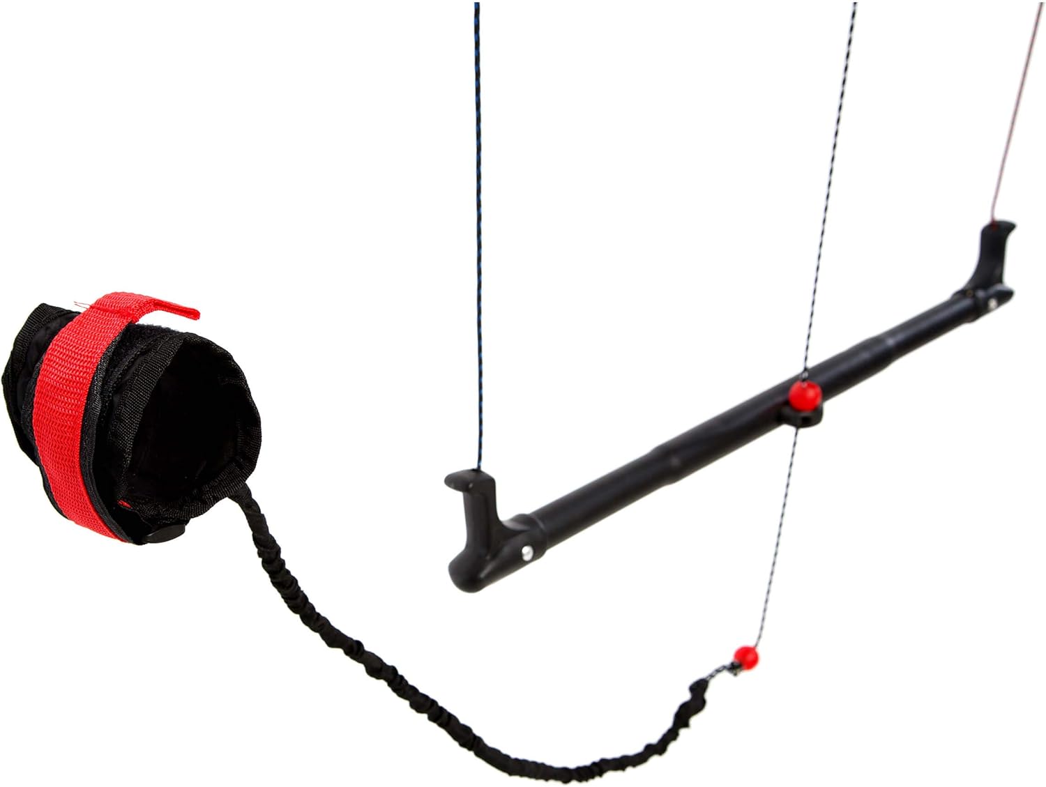 Paraflex Trainer 2.3 Neon pink - immagine 7