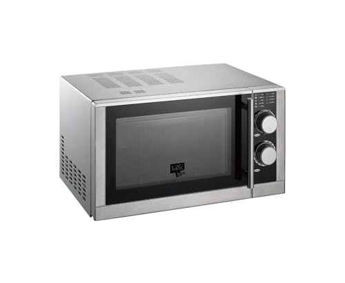 L2g - Forno a microonde professionale 900W 25 litri