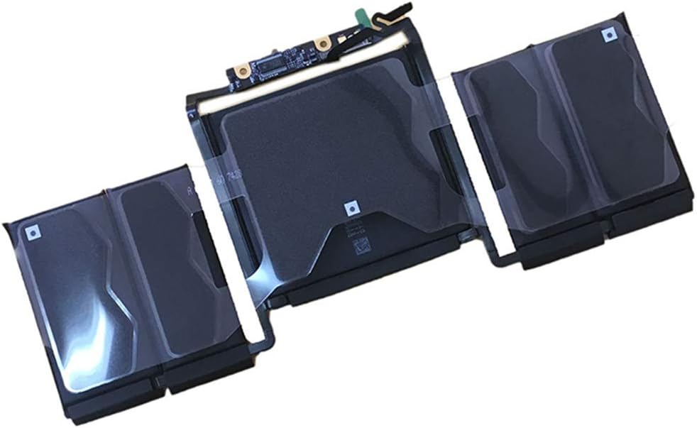 7xinbox Batteria A1819 per Apple Macbook Pro 13'' Touch Bar - immagine 2