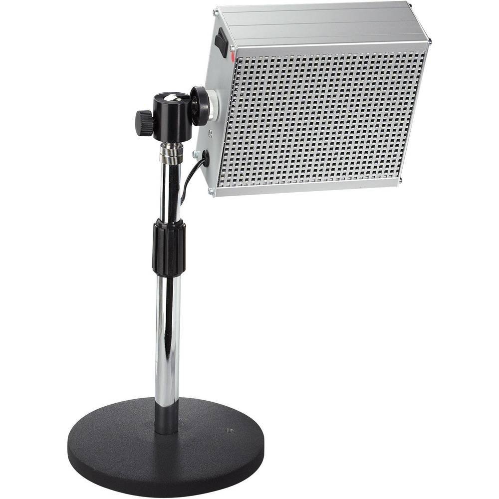 Brüder Mannesmann 49150 Aspirazione Fumo di Saldatura