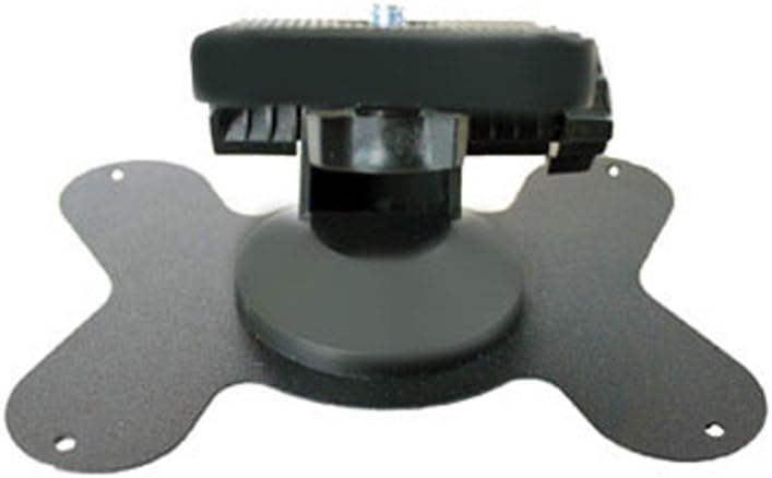 Gamme Caméra de recul Camping-car BEEPER IT (RW109CC) - immagine 5