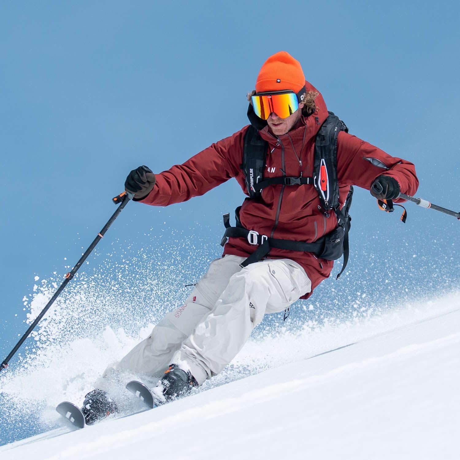 NZEROWAX - Sciolina Organica Universale 100 ml - immagine 3