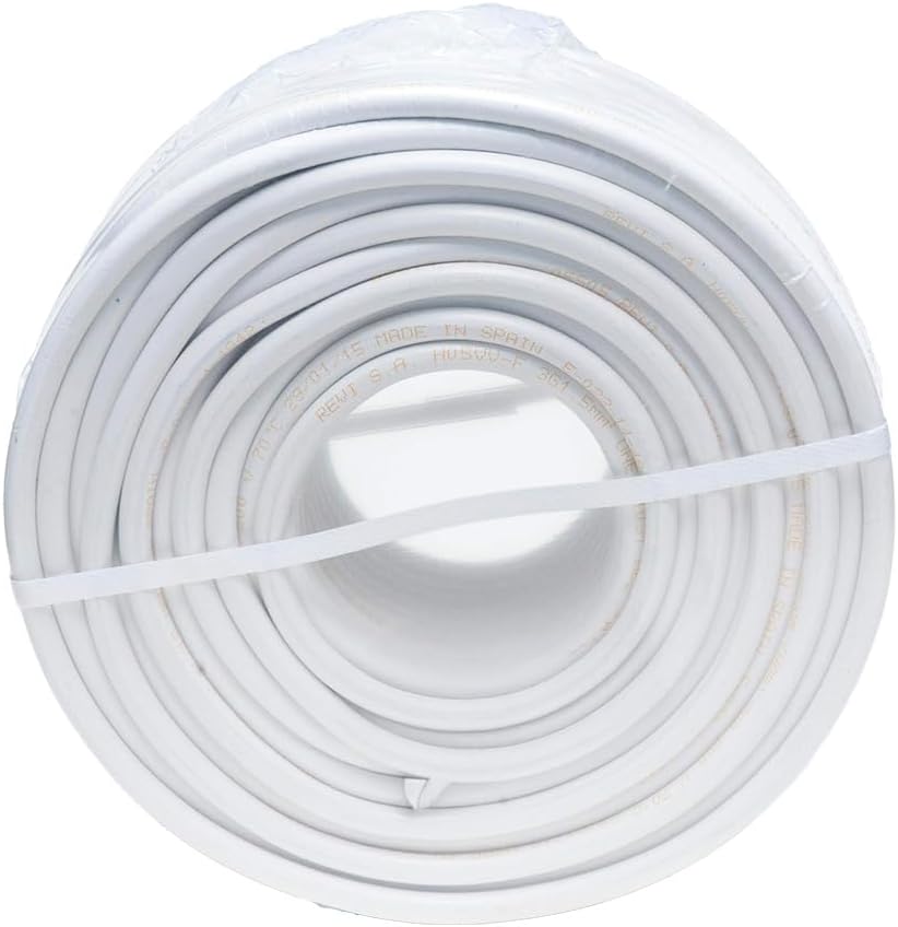 Zarivy unità, Immagine - immagine 1