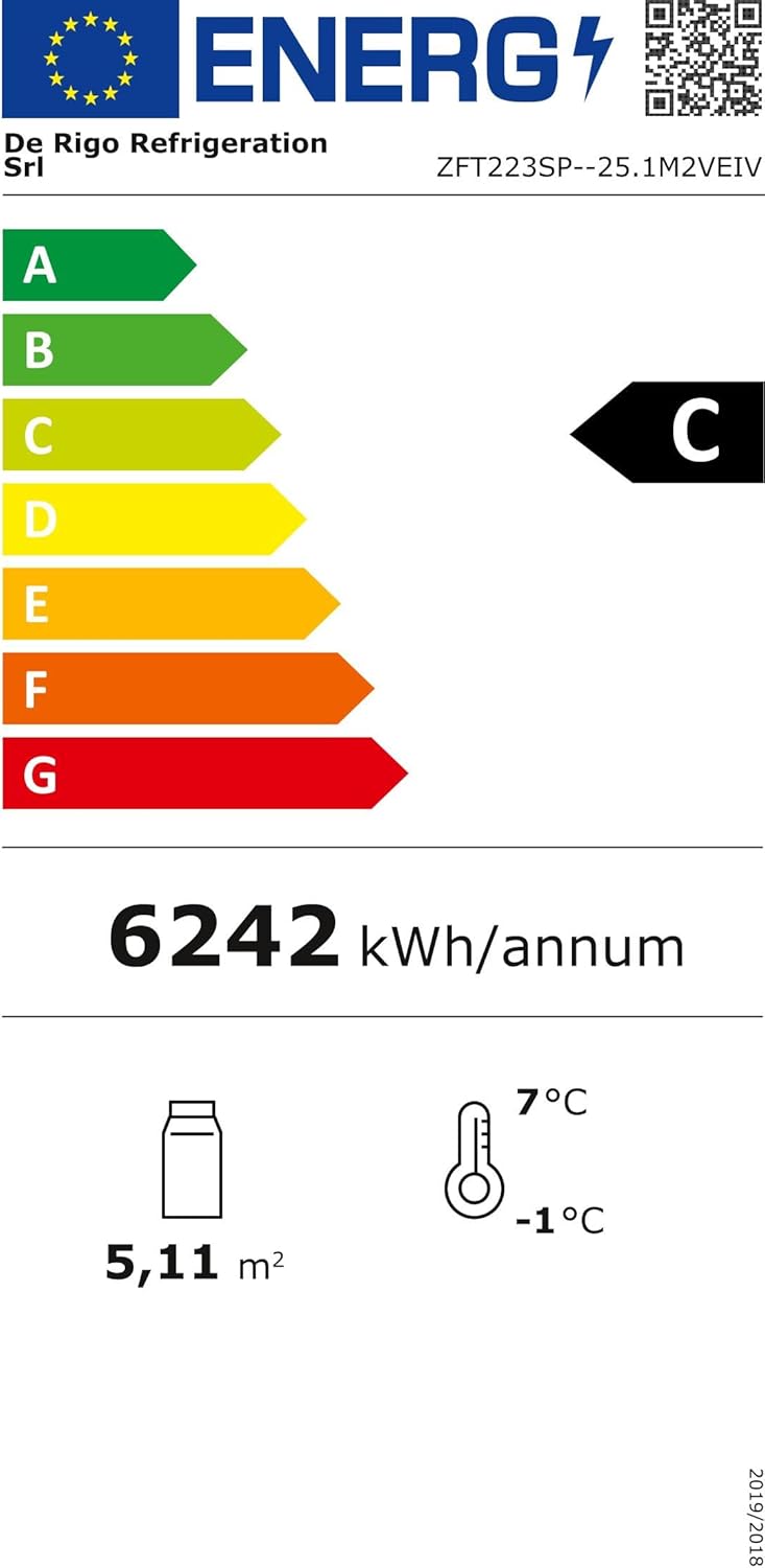Zarivy unità, Immagine - immagine 2