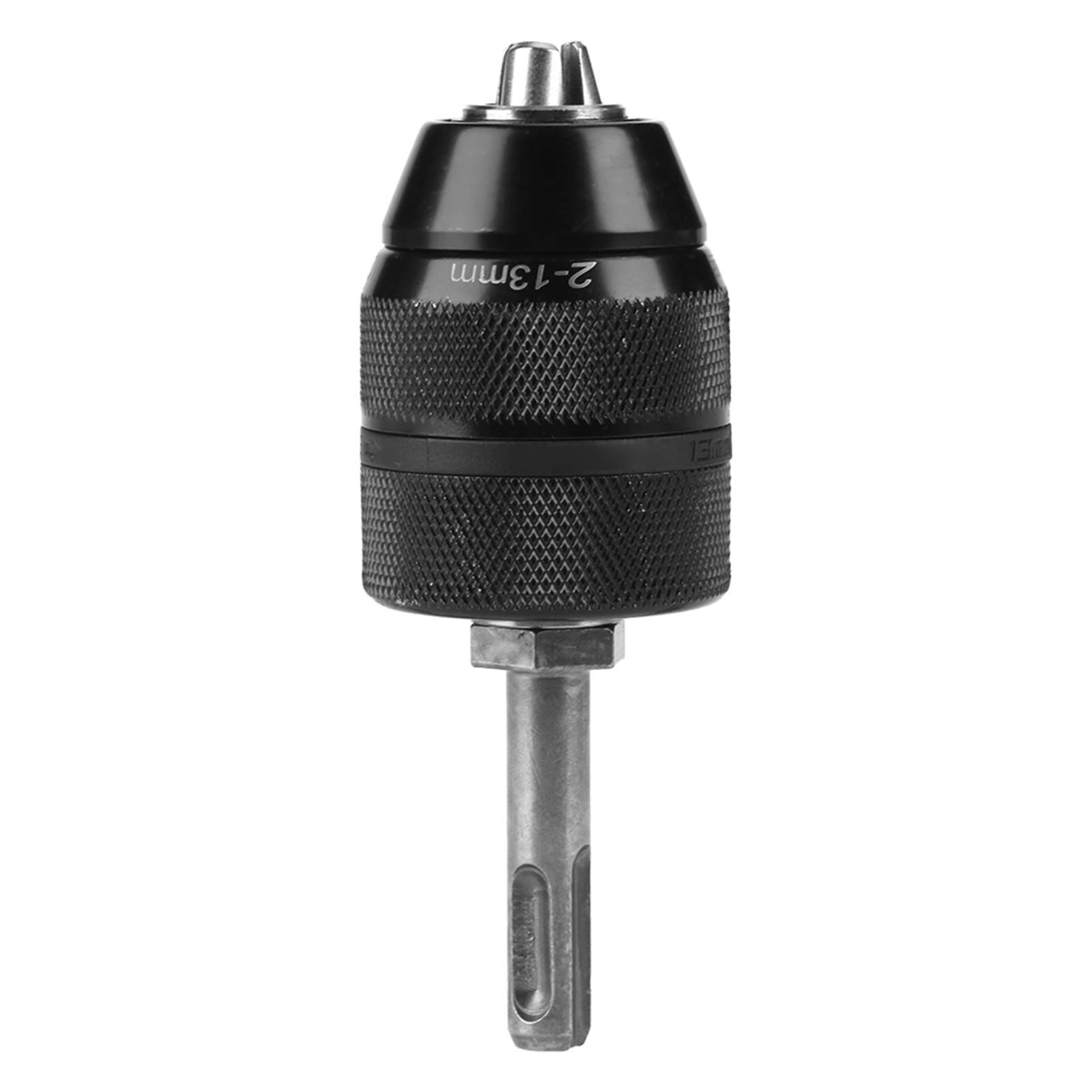 Tyenaza Mandrino Autoserrante SDS 2-13mm 1/2-20UNF