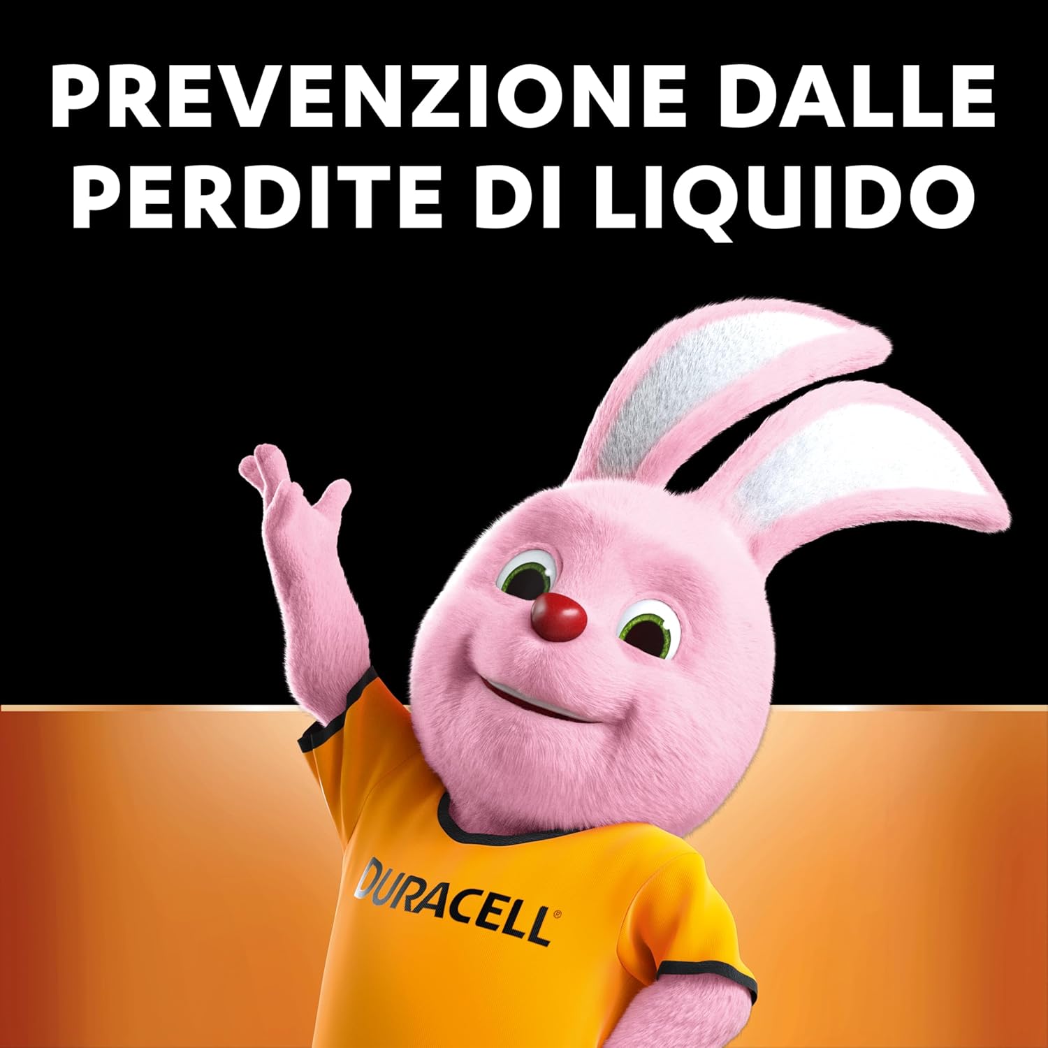 Duracell CR123 Litio 3V (10 pezzi) - immagine 5
