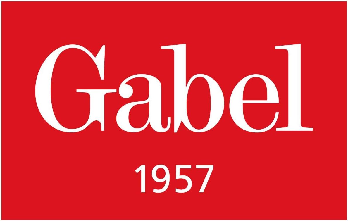 Gabel Completo Letto Wonderland, Matrimoniale - immagine 4