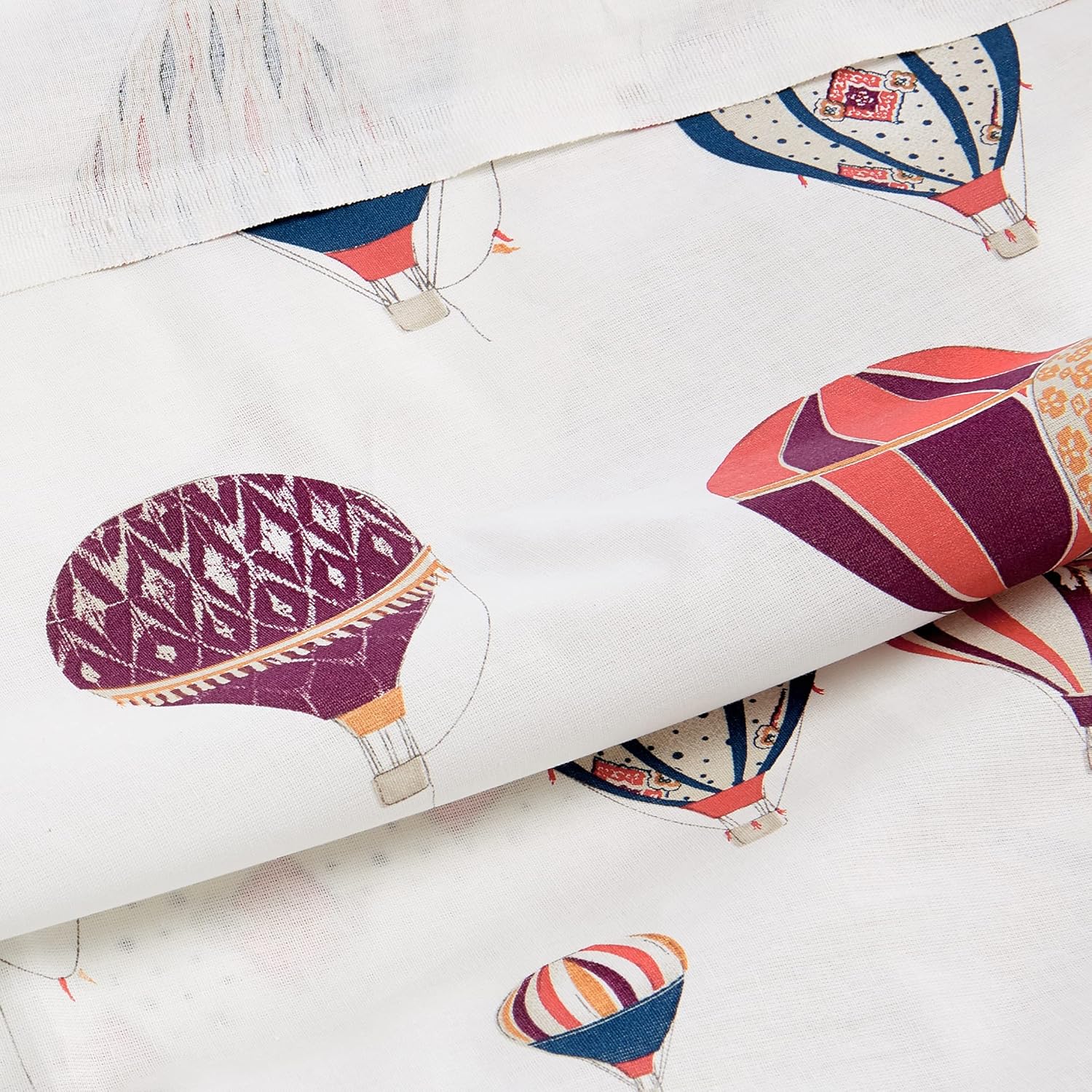 Gabel Completo Letto Wonderland, Matrimoniale - immagine 5