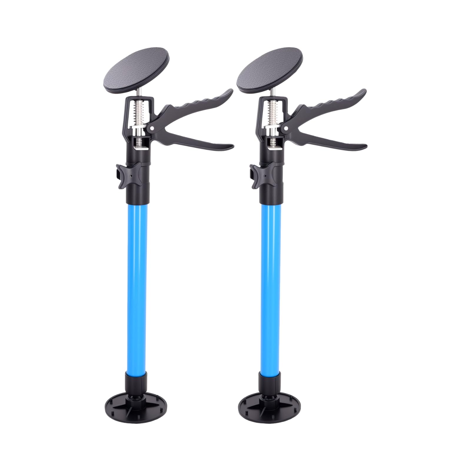 Supporto Telescopico Regolabile 50-115 cm