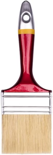 Hardy Working Tools Flachpinsel-Set 5 Pezzi Serie *33* - immagine 2