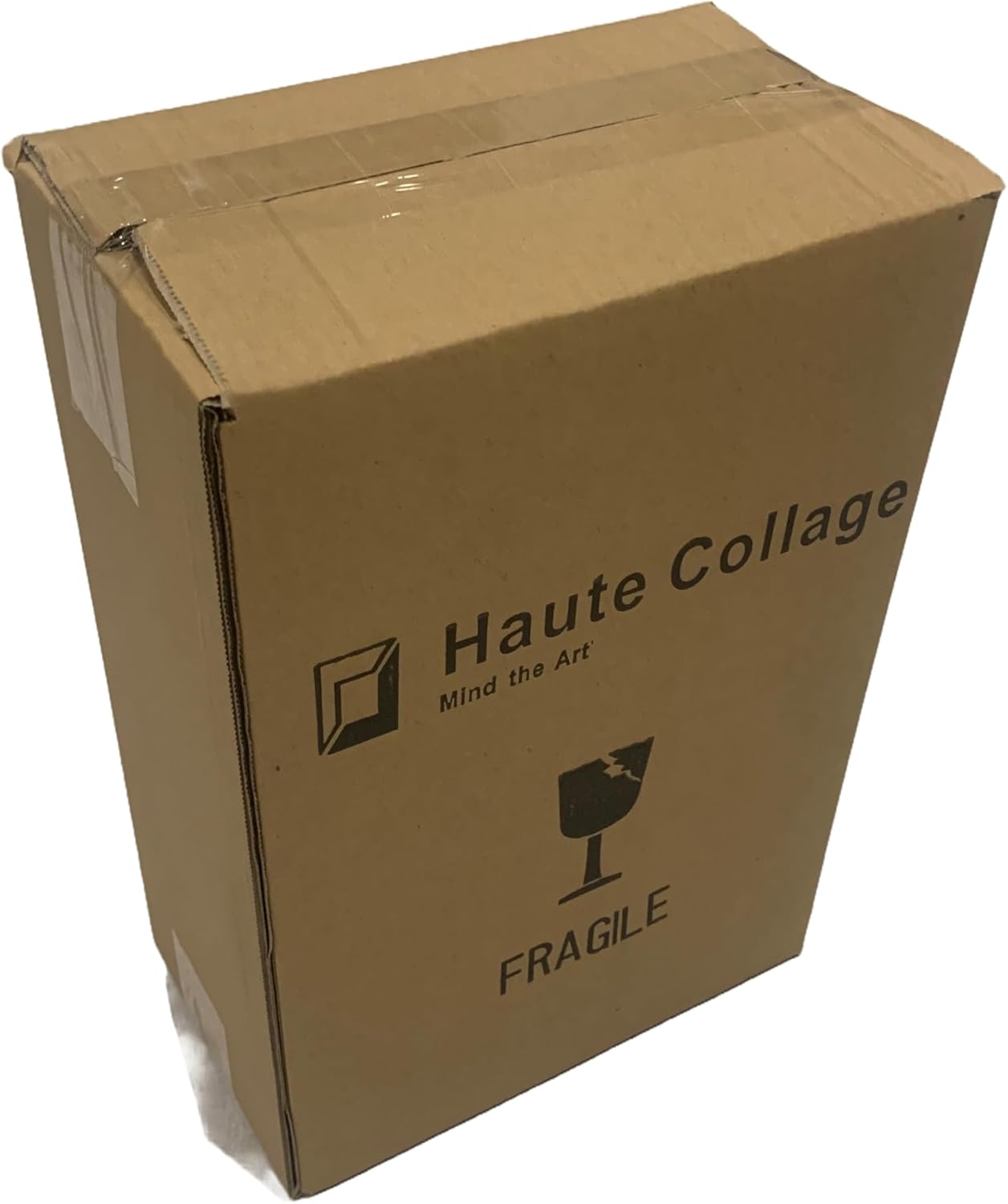 Statuette Grandi in Bronzo da Appendere - Set 6 Pezzi - immagine 2