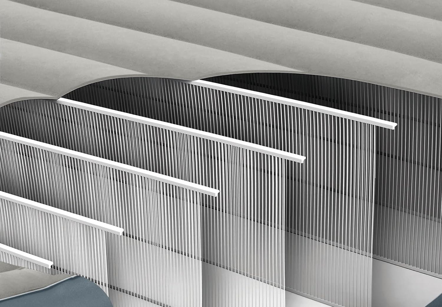 Intex 64118ND - Materasso Matrimoniale Autogonfiante - immagine 7