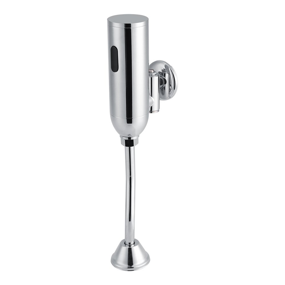 Fdit Sensore WC Automatico per Orinatoi