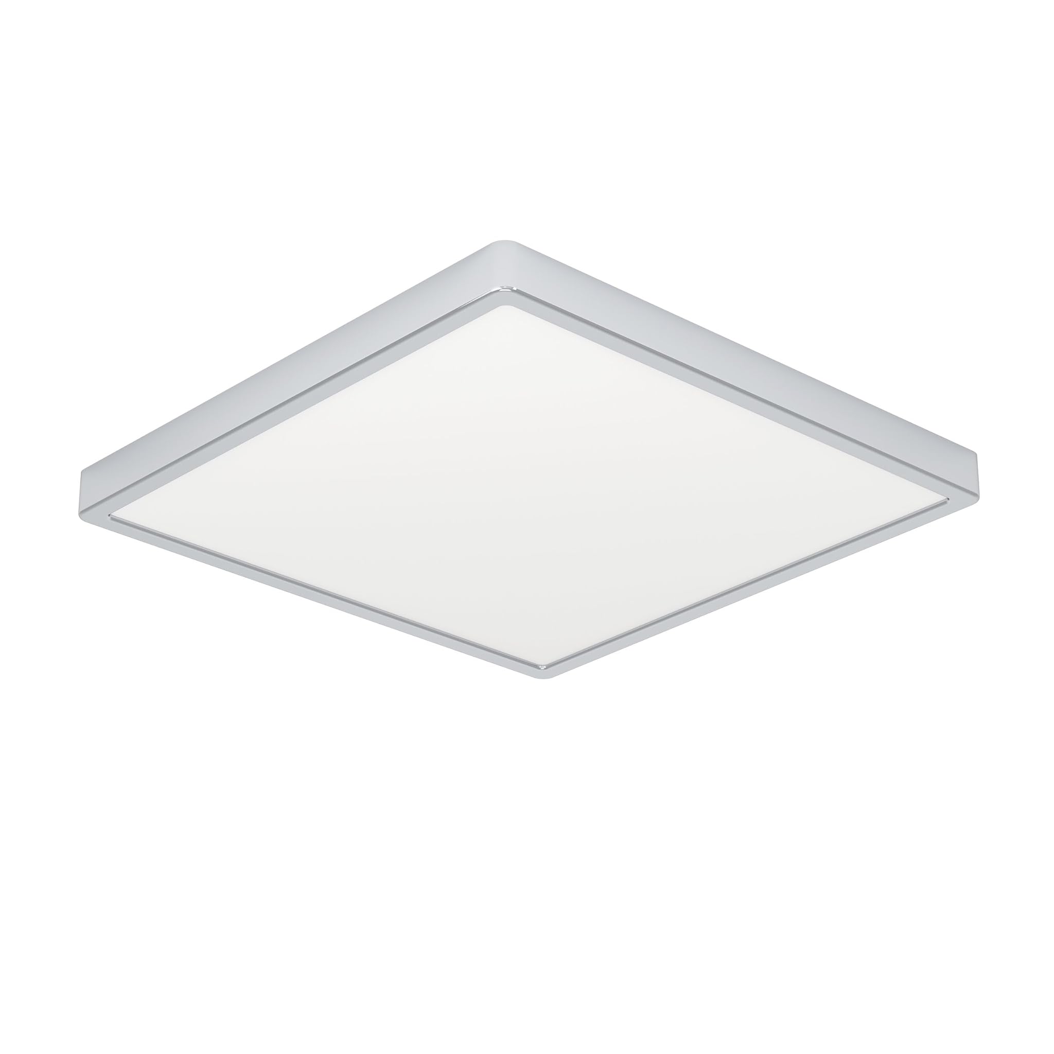 Eglo connect.z Fueva 6-Z - Plafoniera LED Smart-Home 39cm