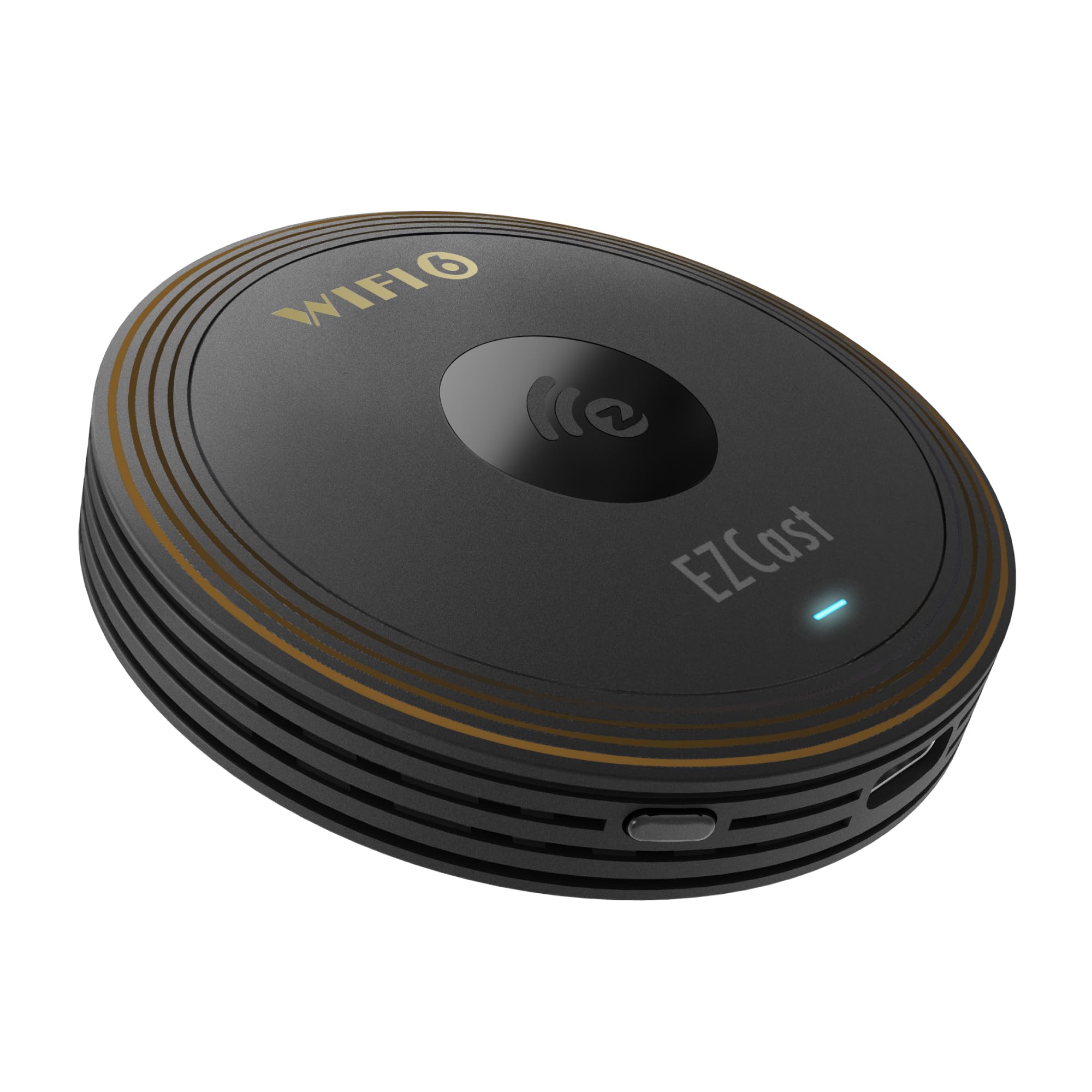 Ezcast Ultra U2 4K Wireless Display Adapter