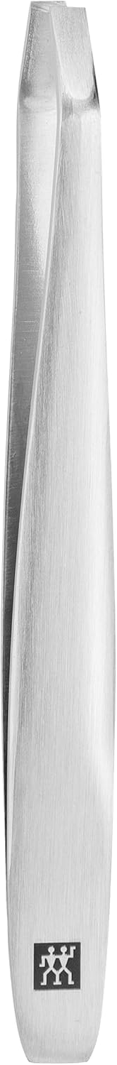 Pinza Spatola Per Griglia In Acciaio Inox – 33x9.3x5 Cm, Manico Lungo Anti-Ustione, Multiuso