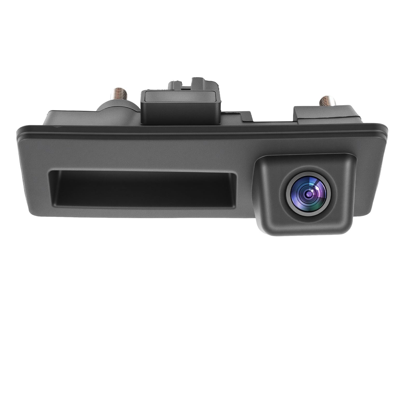 Telecamera Posteriore 1080P con Segnale AHD