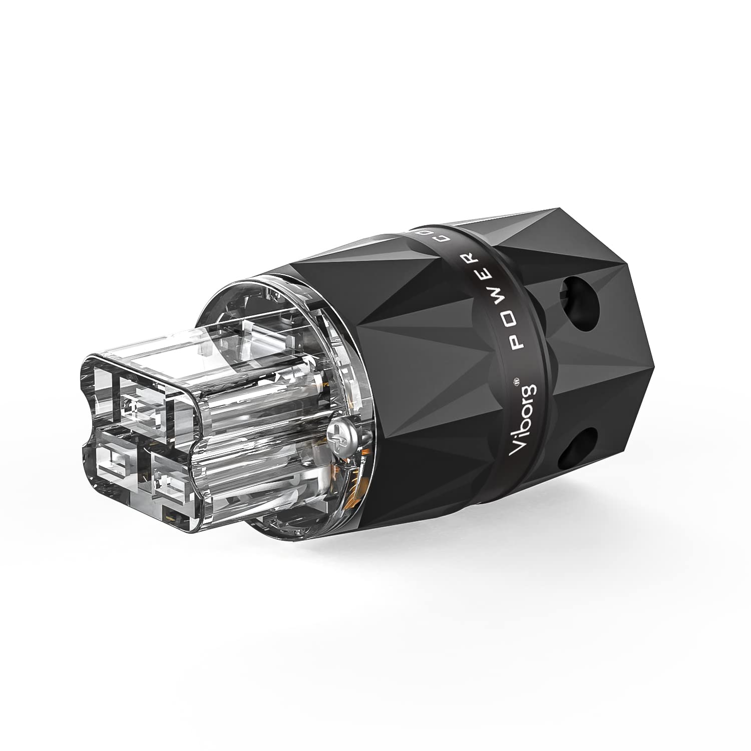 Viborg VF523R - Presa C19 Attrezzature Fredda