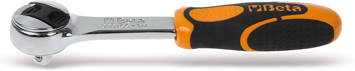 Beta 900/C13-5 - Assortimento 13 Chiavi a Bussola Esagonali - immagine 2