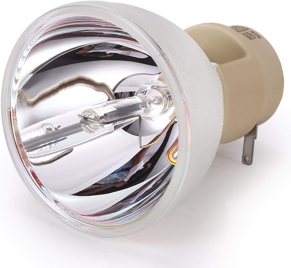 Greenbale Lampada per Proiettore BenQ W1070 W1080ST - immagine 1