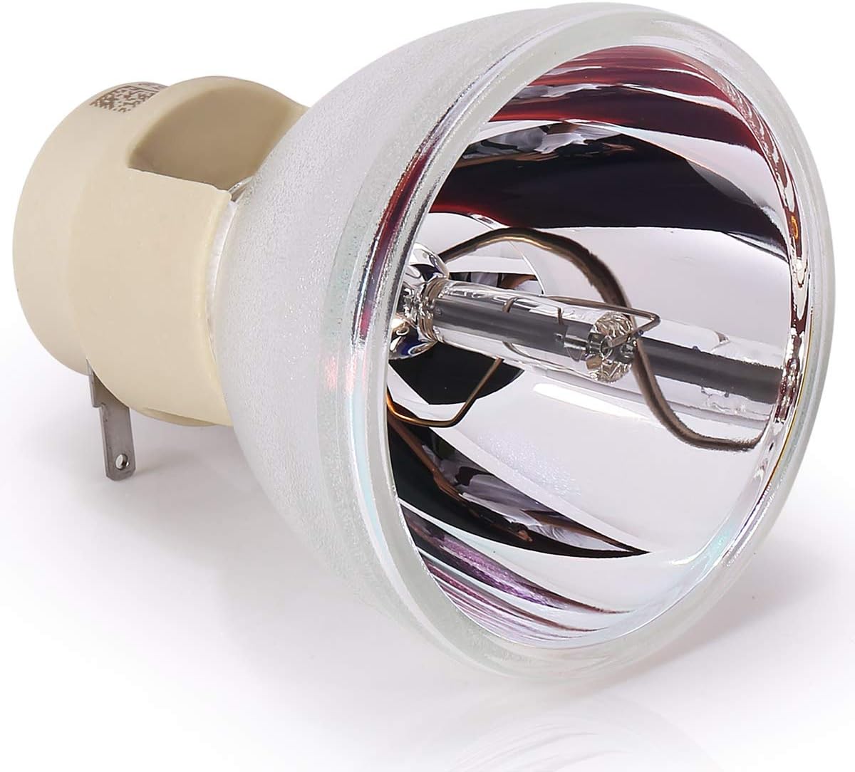 Greenbale Lampada per Proiettore BenQ W1070 W1080ST - immagine 3