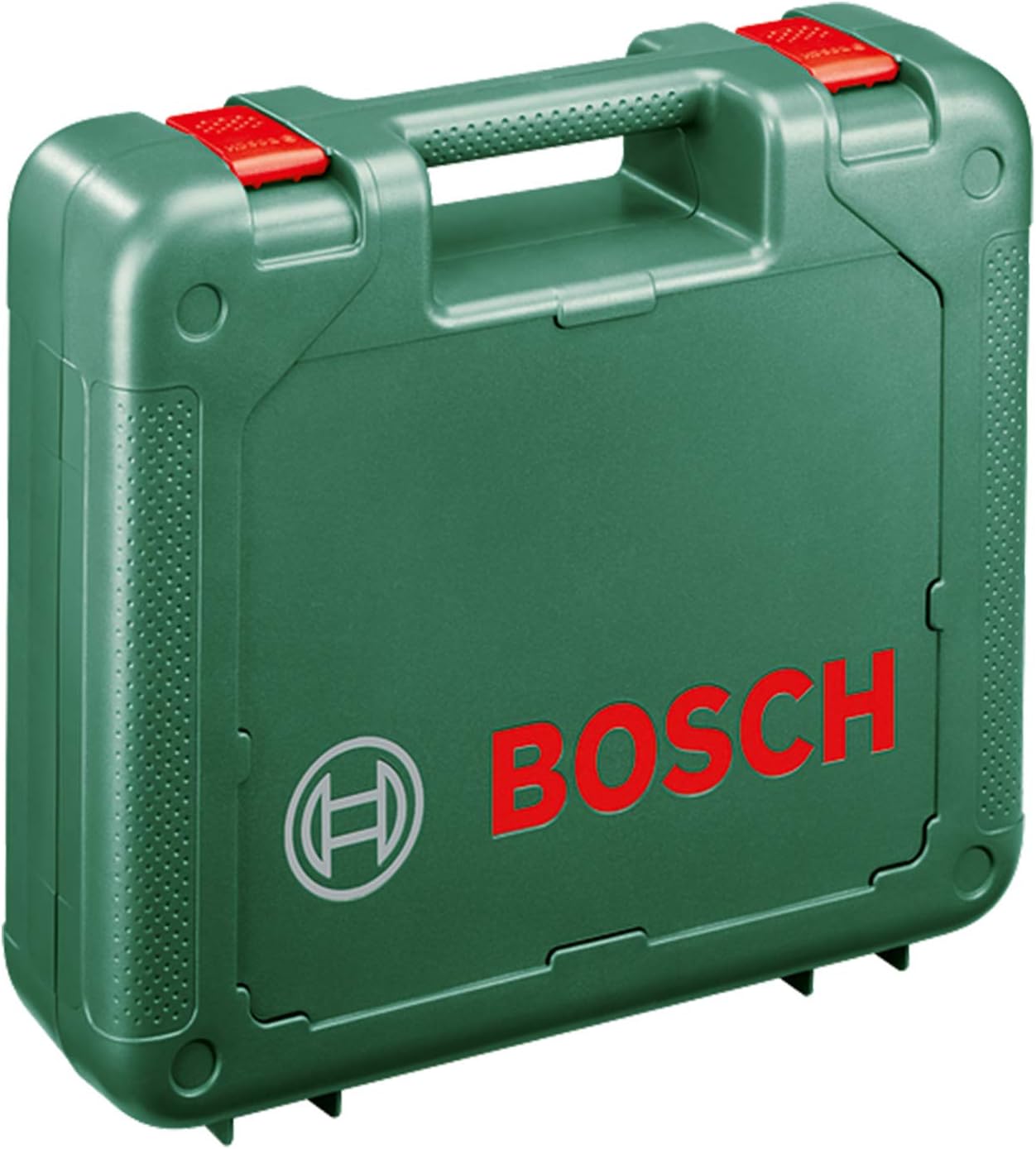 Bosch Uneo Maxx Martello Perforatore Ricaricabile, con 1 Batteria, 18 V - immagine 7