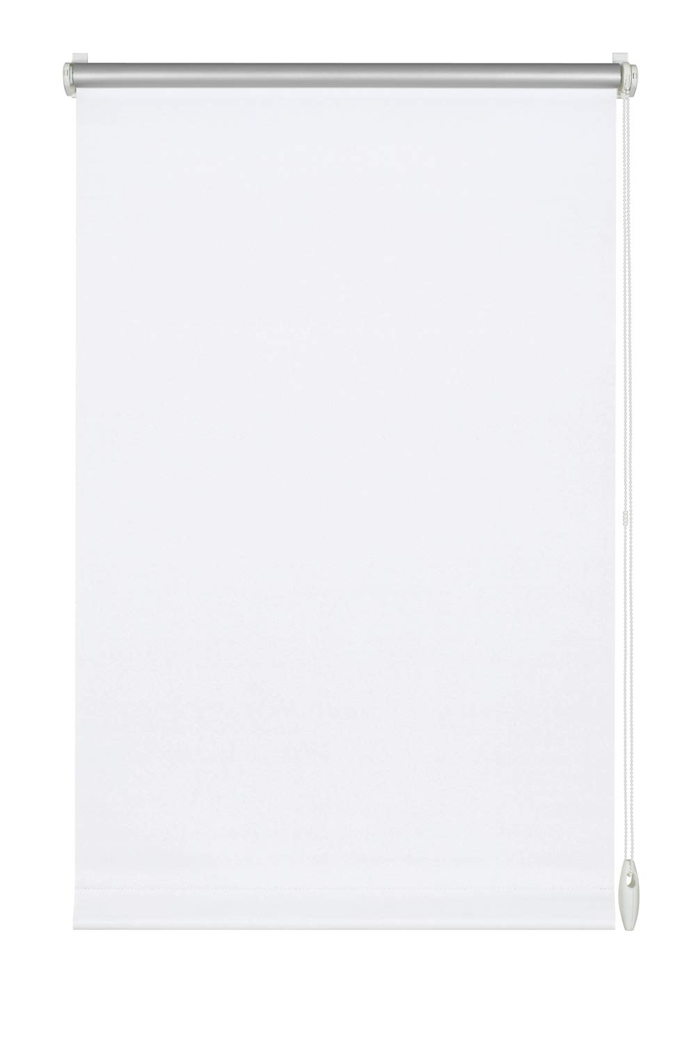 EASYFIX Rollo Thermo ENERGIESPAREND 244 bianco 80x210