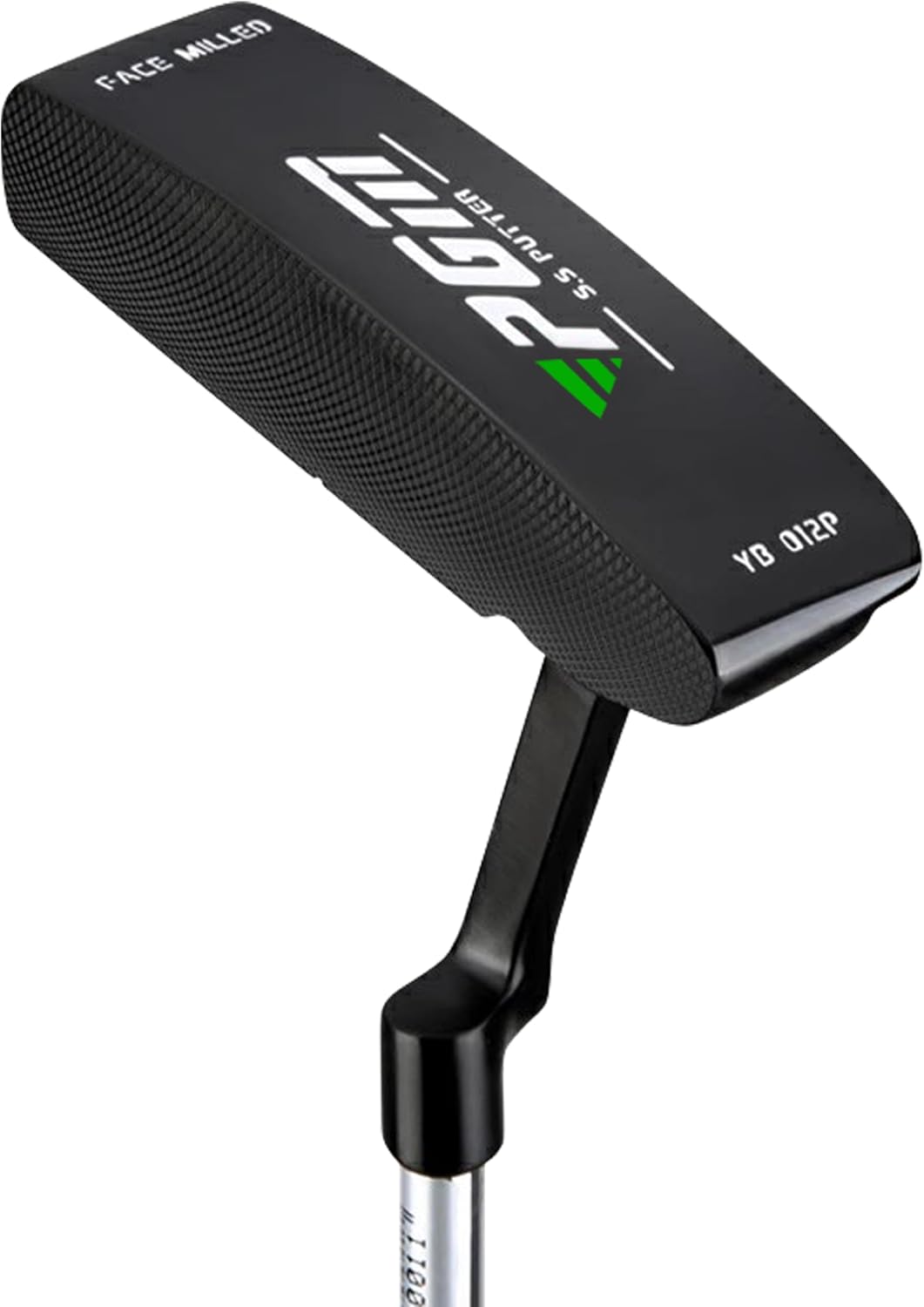 PGM, Putter da golf Unisex - immagine 1