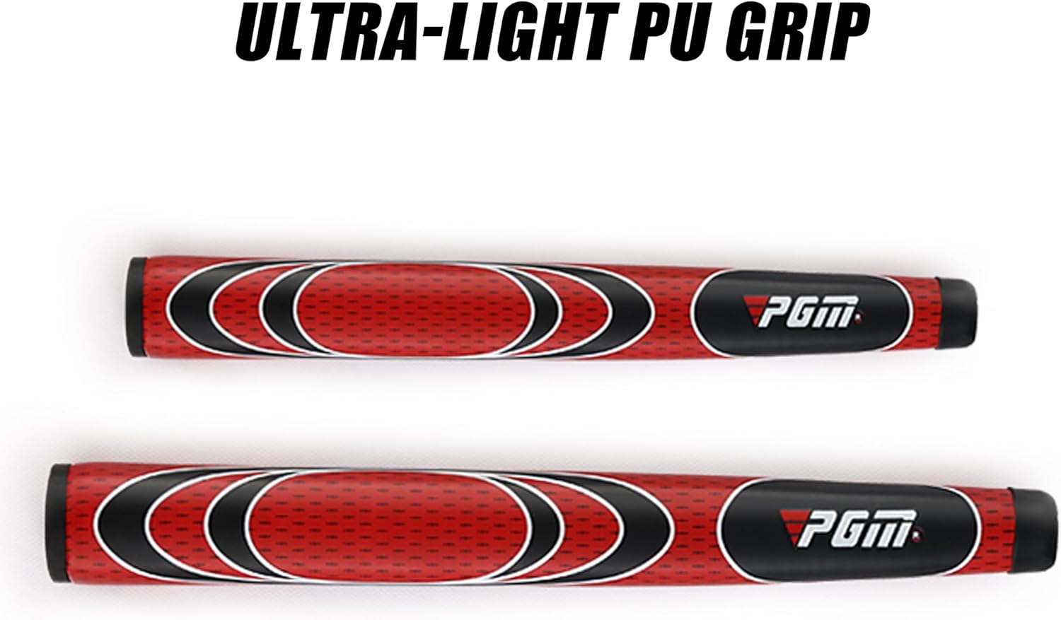 PGM, Putter da golf Unisex - immagine 6