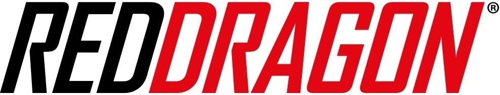 RED DRAGON Peter Wright Snakebite 1 Freccette Tungsteno - immagine 8