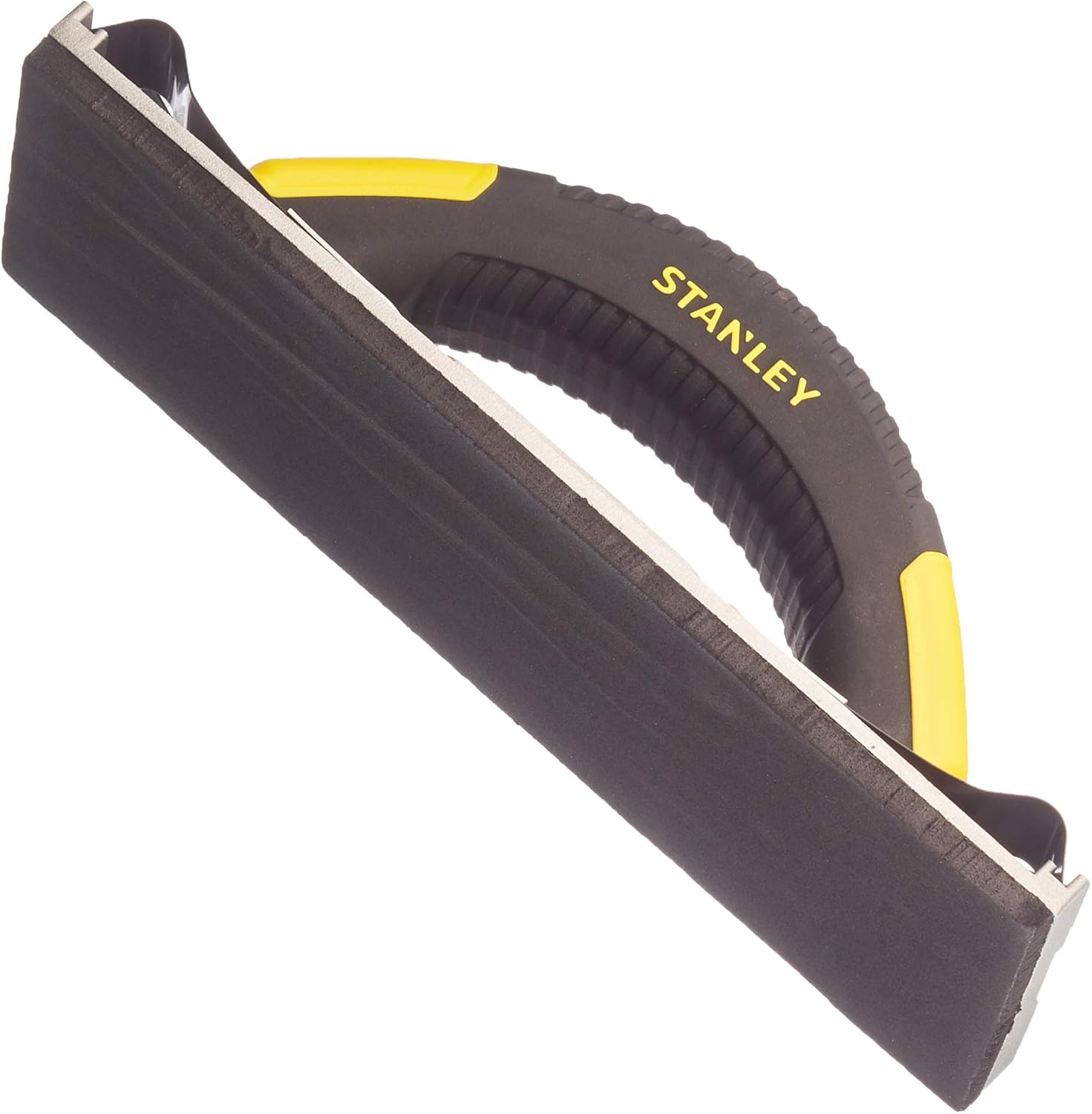 STANLEY, Smerigliatore a mano. STHT0-05927 - immagine 3