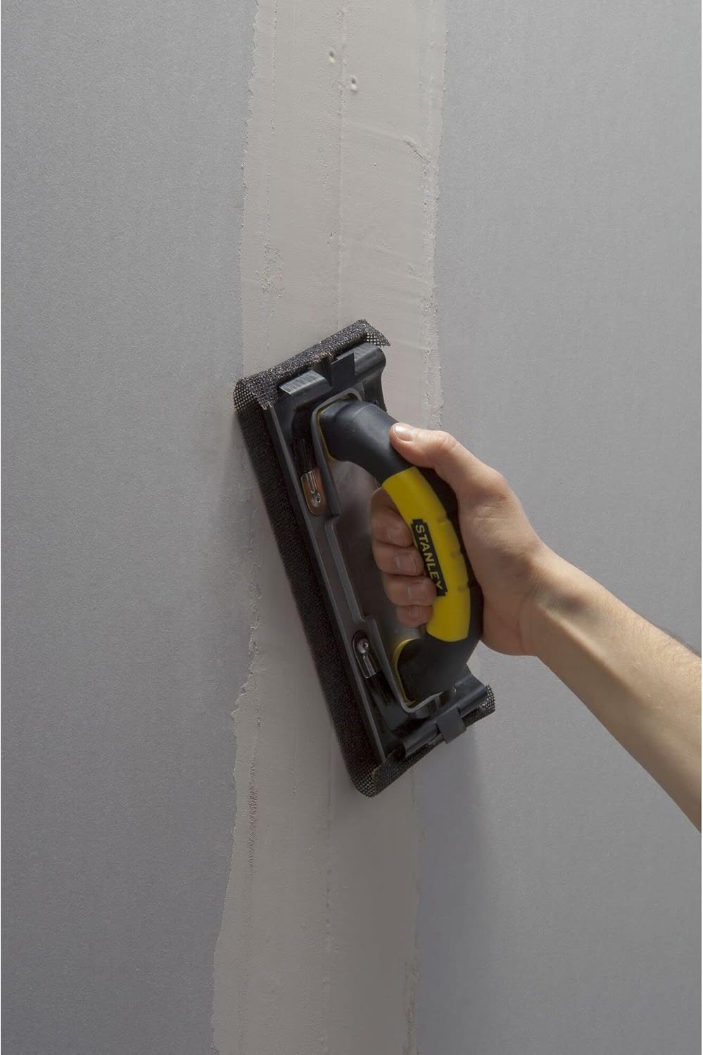 STANLEY, Smerigliatore a mano. STHT0-05927 - immagine 5