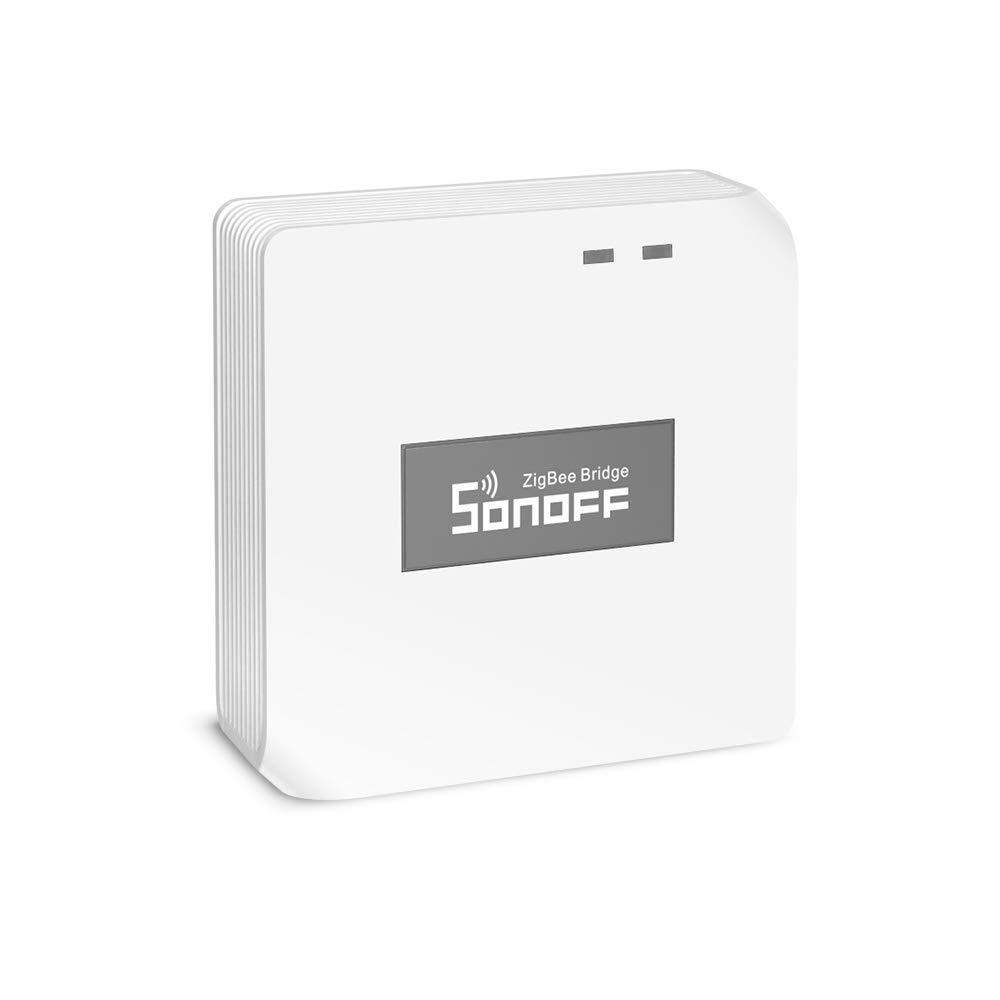Sonoff Zigbee Hub Bridge Pro ZB Bridge-P