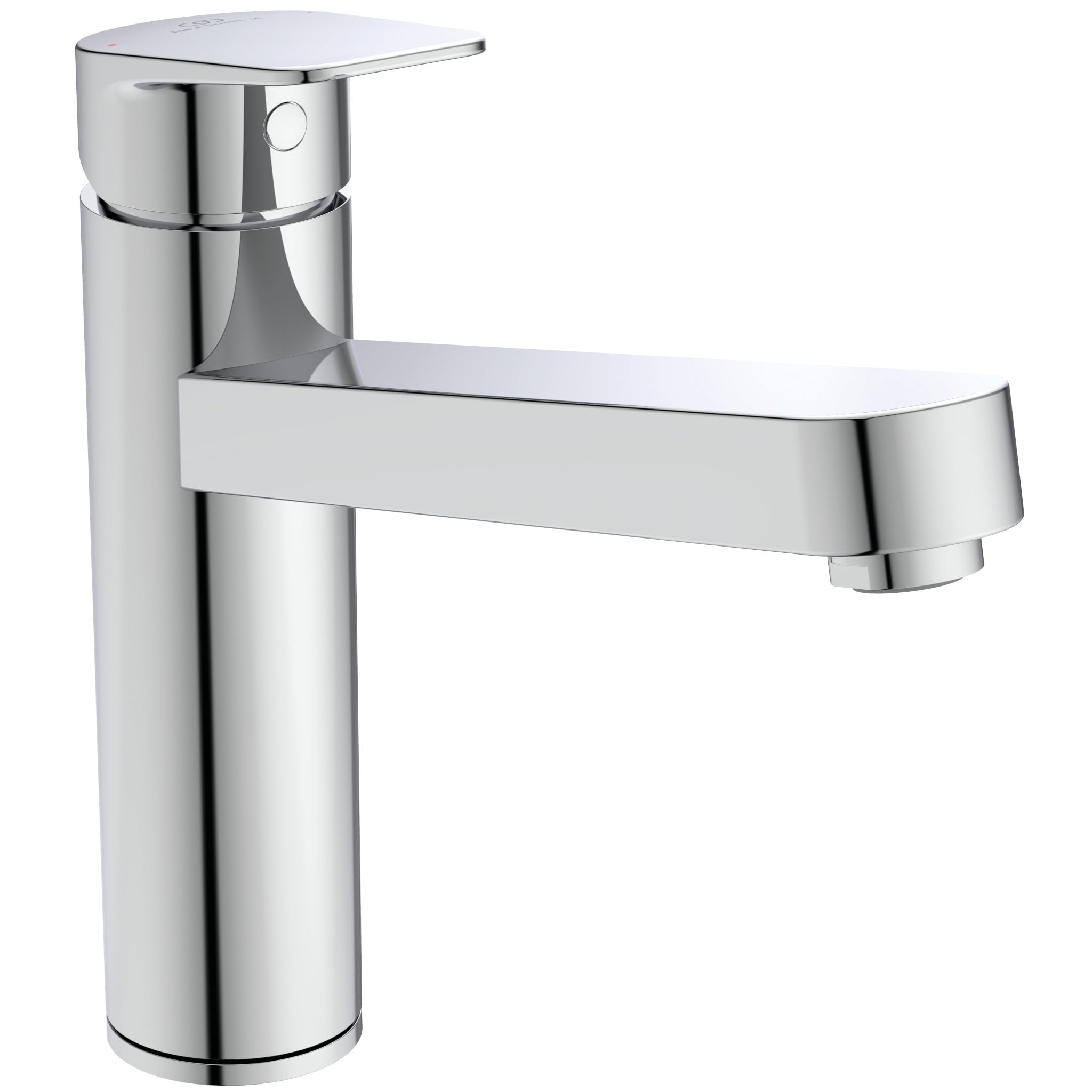 Ideal Standard Ceraplan - Miscelatore Monocomando Cucina