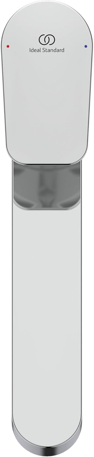 Ideal Standard Ceraplan - Miscelatore Monocomando Cucina - immagine 3