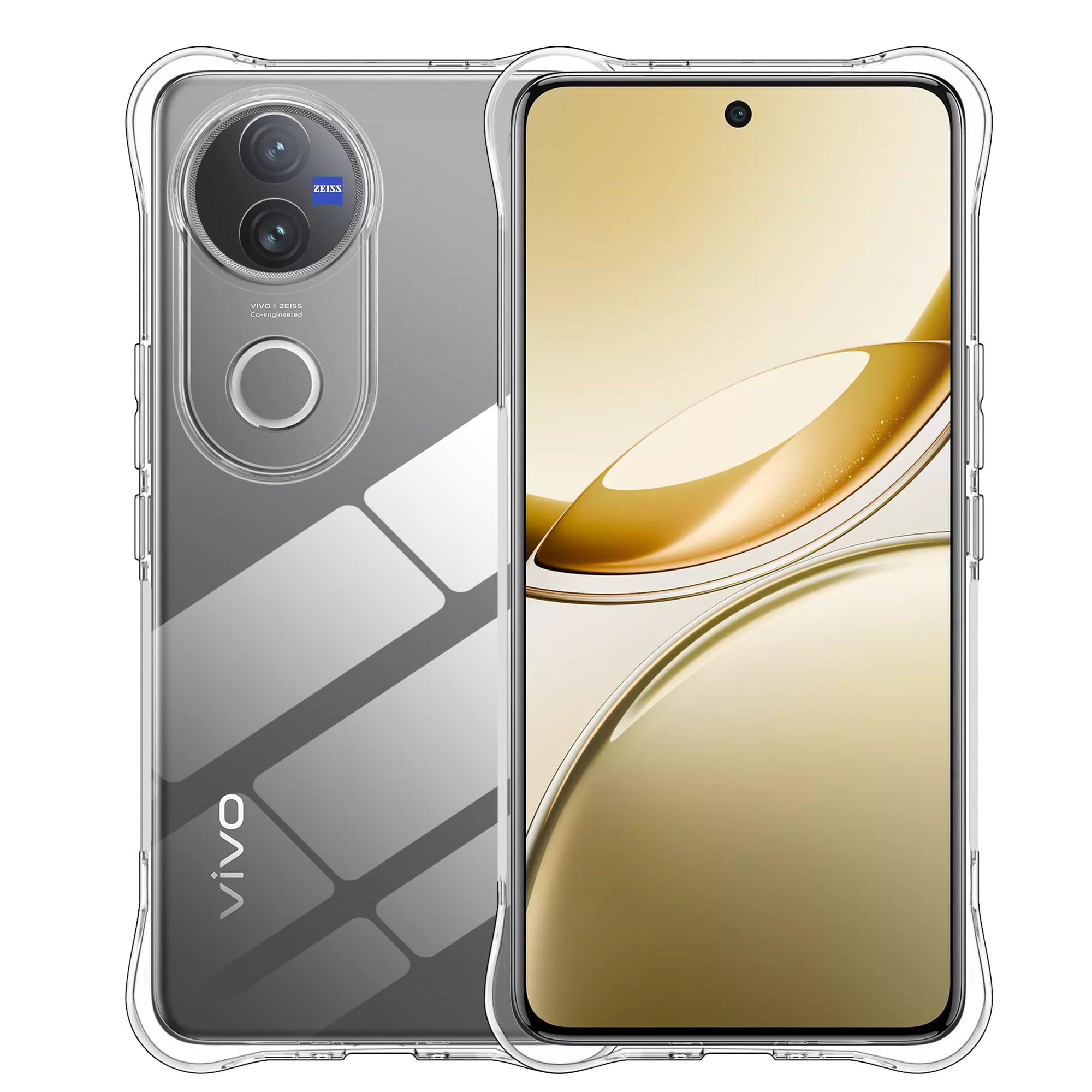 Vivo V50 5G