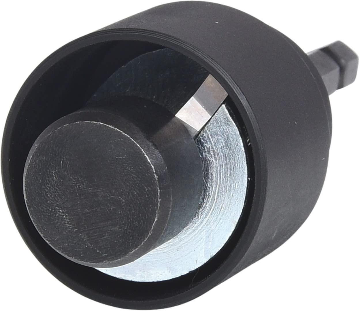 KS Tools 116.2037 1/2" Fresa per prolunghe di rubinetti