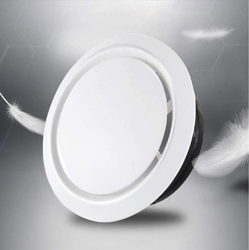 Copertura per Condotti di Ventilazione 150mm